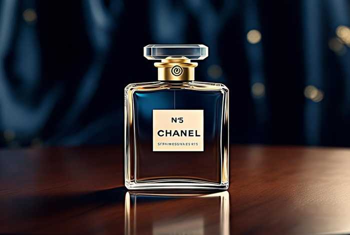 香奈儿香水价格一览表no5 - 香奈儿香水价格一览表No5