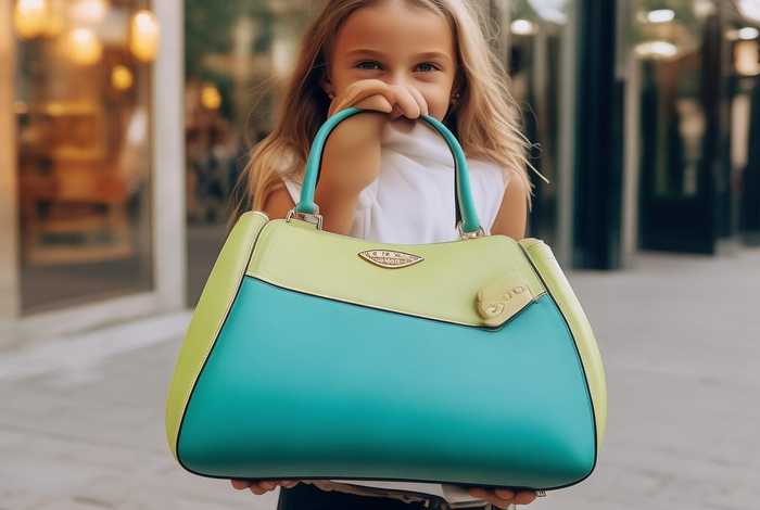 适合年轻女孩的大牌包包两百块；适合年轻女孩的大牌包包两百块一个