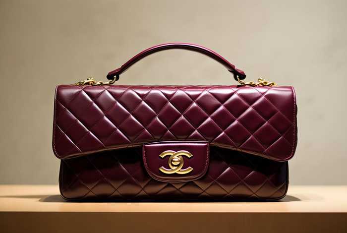 香奈儿女包中国官网；香奈儿女包中国官网旗舰店