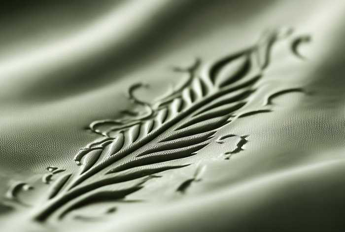 衣服品牌商标有哪些图案含义(衣服品牌商标有哪些图案含义呢) 衣服品牌商标有哪些图案含义(衣服品牌商标有哪些图案含义呢)