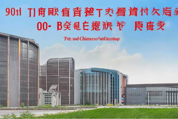 中国十大皮革厂排名 - 中国十大皮革厂排名最新