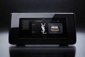 圣罗兰官网防伪查询；圣罗兰官网防伪查询系统