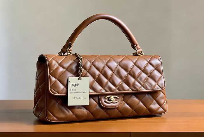 香奈儿cf小号二手价格(香奈儿cf小号二手价格多少) 香奈儿cf小号二手价格(香奈儿cf小号二手价格多少)