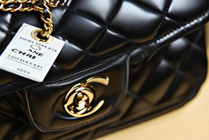香奈儿迷你小包是不是正品怎么看（香奈儿迷你小包包 价位）
