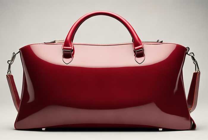 新款正品女包图片大全、新款正品女包图片大全集