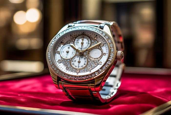 奢侈品一比一是什么意思；奢侈品一比一是什么意思啊