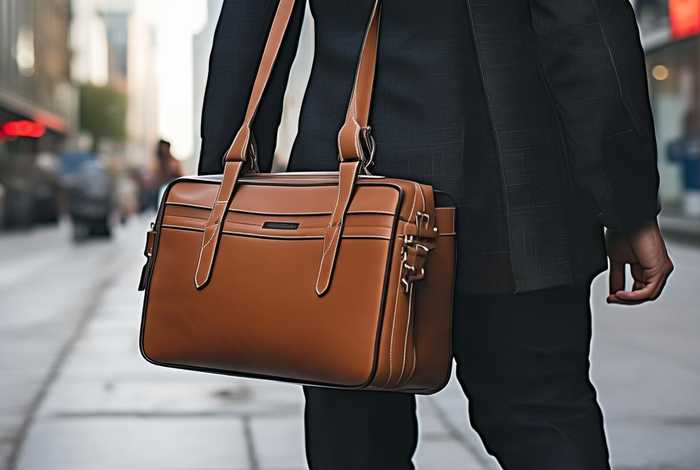 斜挎包品牌推荐性价比高 斜挎包品牌推荐性价比高男士