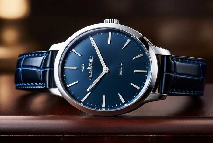 一万左右的手表（一万左右的手表图片）