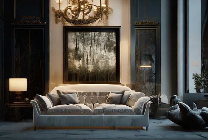 中年女性手提包品牌（中年女性手提包品牌推荐）