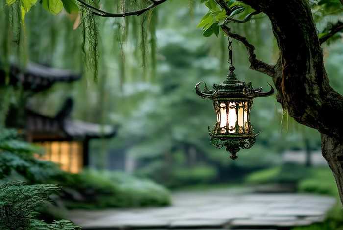 中国的顶级奢侈品品牌为什么这么少、中国的顶级奢侈品品牌为什么这么少呢