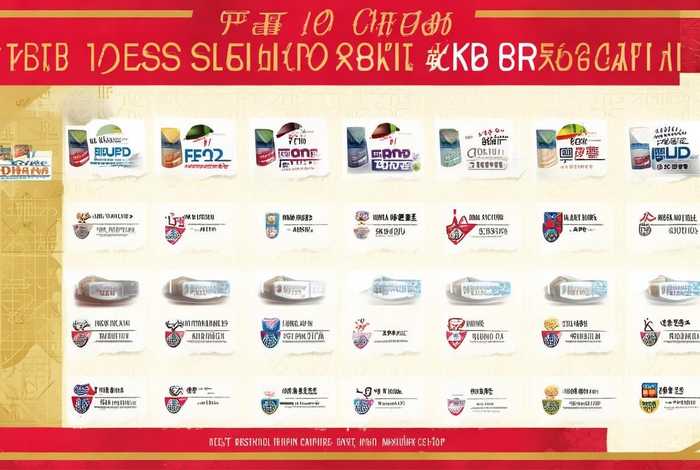 中国卫生巾十大名牌排名及价格 - 中国卫生巾十大名牌排名及价格图片