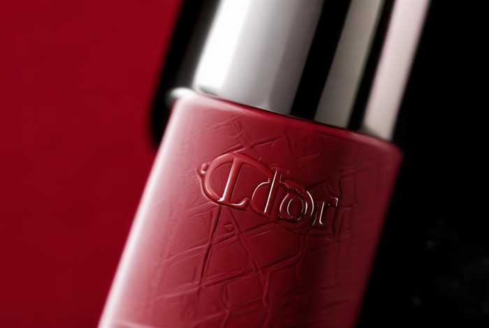 怎么看迪奥999口红的真假鉴别、怎么看迪奥999口红的真假鉴别图片