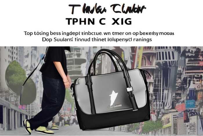 双肩包品牌十大排名中国 双肩包品牌十大排名中国第一