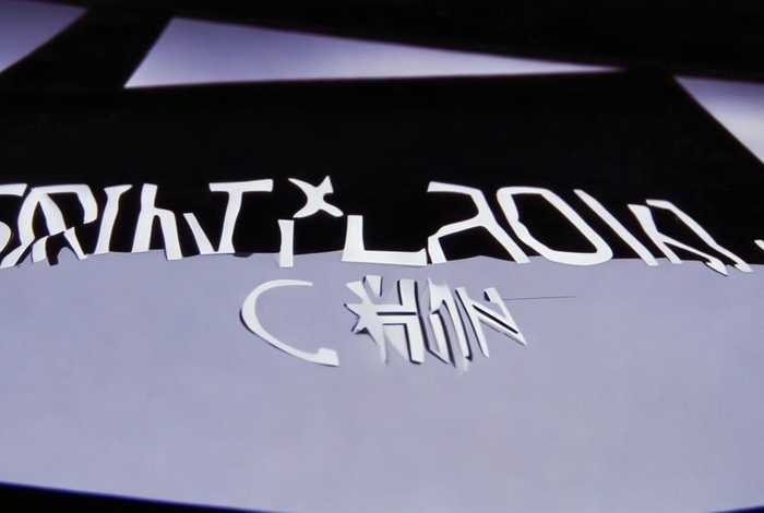 圣罗兰中国官方网站，圣罗兰中国官方网站入口