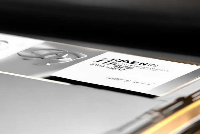 香奈儿官网真伪查询、香奈儿官网真伪查询入口