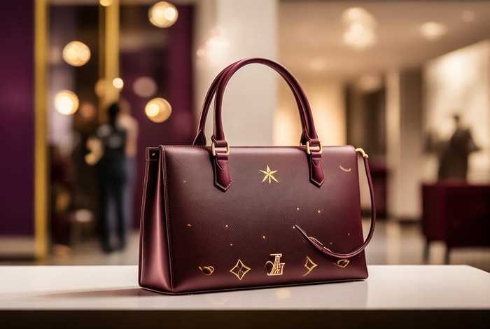 新款lv包包价格、新款lv包包价格多少