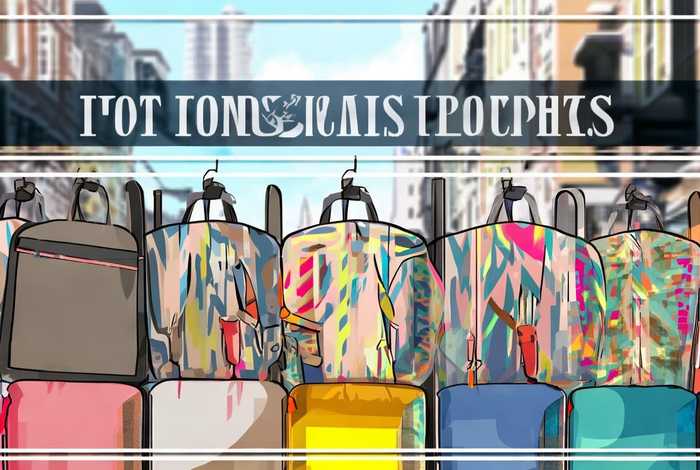 双肩包排行榜前十名（双肩包排行榜前十名好眿）