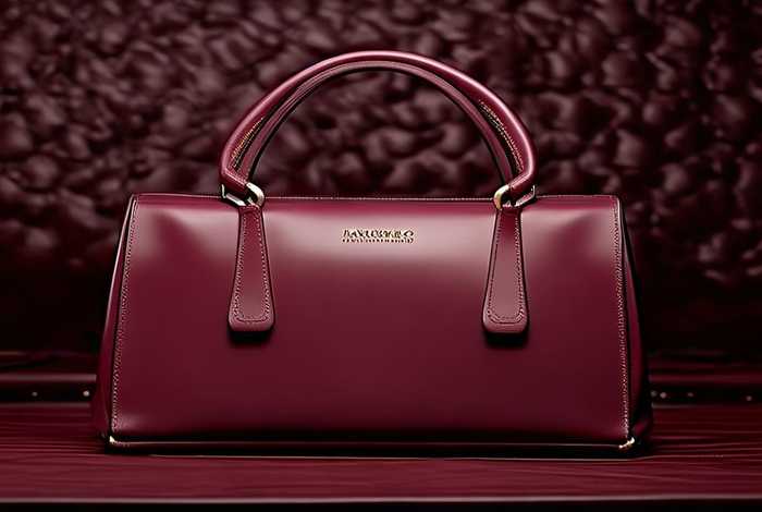 奢侈品牌大号包 - 奢侈品牌大号包图片