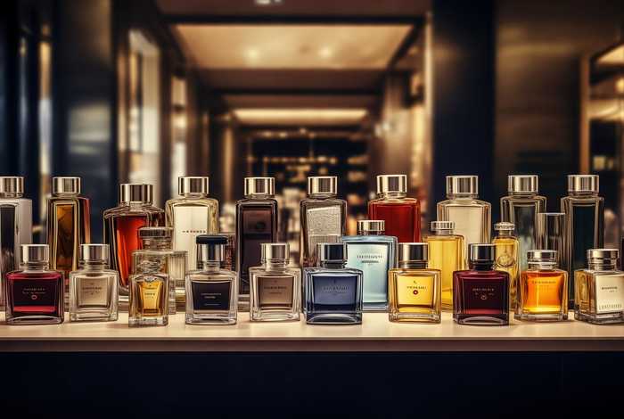 香水十大名牌全球排名,香水十大名牌全球排名图片 香水十大名牌全球排名,香水十大名牌全球排名图片