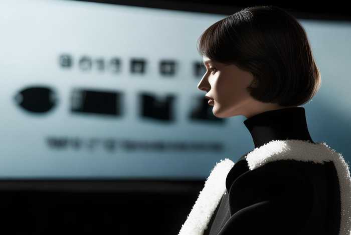 香奈儿官网入口在哪里；香奈儿官网从哪里进