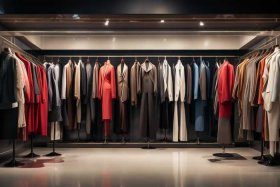 原单奢侈品、原单奢侈品服装1-1货源批发