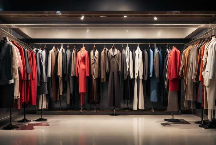 原单奢侈品、原单奢侈品服装1-1货源批发