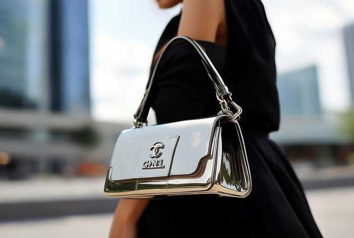 香奈儿包包价格5 - 香奈儿包包价格5万左右 香奈儿包包价格5 - 香奈儿包包价格5万左右