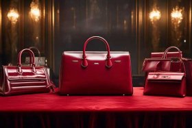 五大奢侈品包包排名（五大奢侈品包包排名第一）