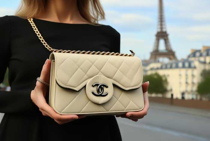香奈儿包简介；香奈儿包包简介