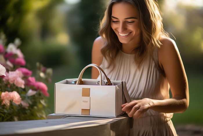 送女孩包包什么牌子好 - 送女孩包包什么牌子好呢 送女孩包包什么牌子好 - 送女孩包包什么牌子好呢