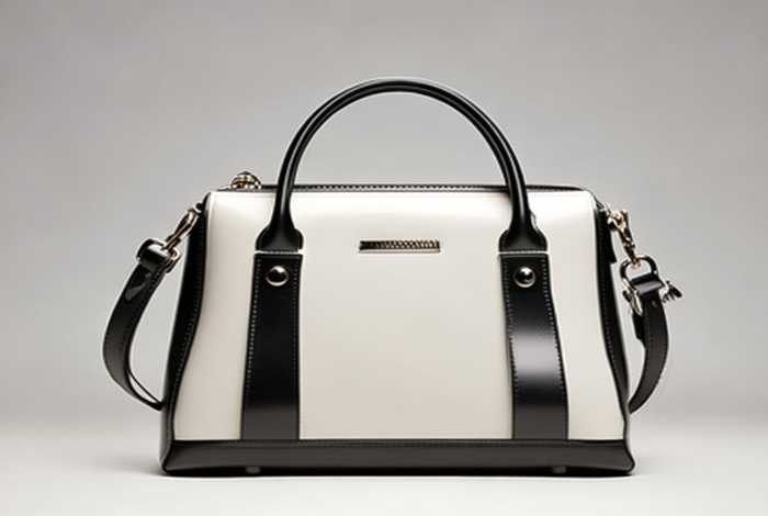 一两千左右包包推荐 - 一两千左右包包推荐哪款 一两千左右包包推荐 - 一两千左右包包推荐哪款