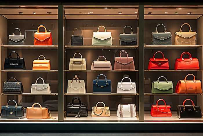 最近最火的奢侈品包有哪些 最近最火的奢侈品包有哪些品牌