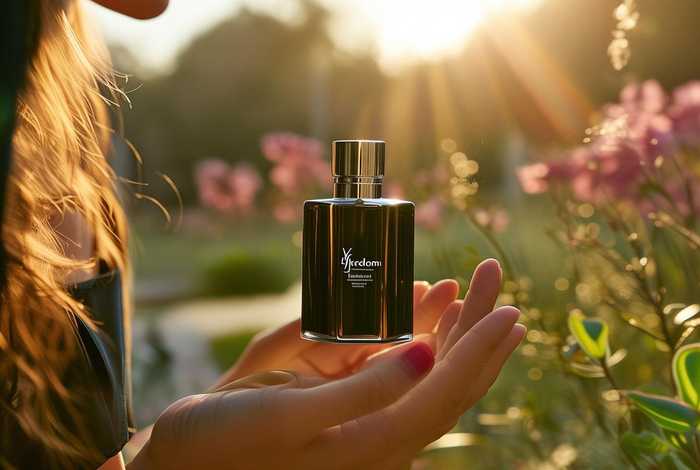 圣罗兰官网中国官方网站 - 圣罗兰官网中国官方网站自由之水