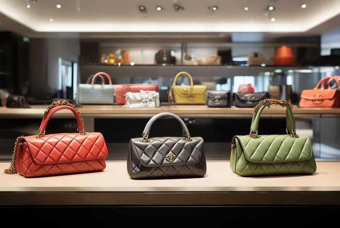 香奈儿包包官网旗舰店价格，香奈儿包包官网旗舰店价格表