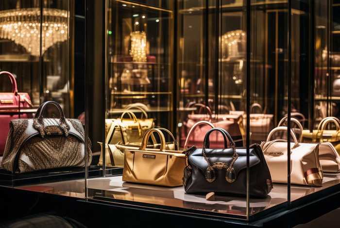 最贵的包包奢侈品品牌 - 最贵的包包奢侈品品牌有哪些