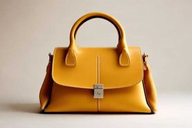 什么牌子的包包性价比比较高（什么牌子的包包性价比比较高又好看）