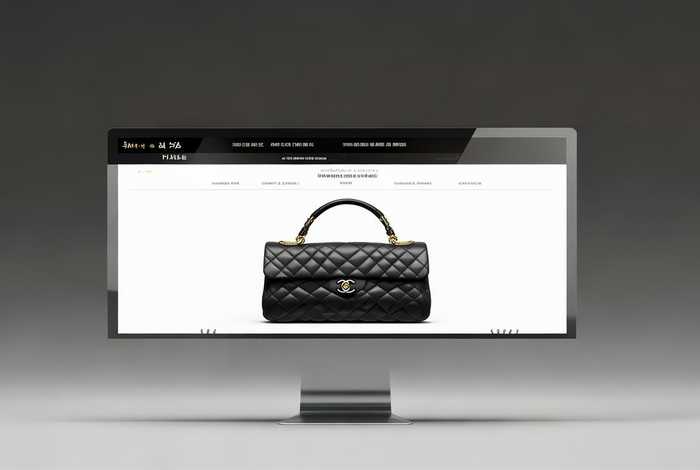 香奈儿韩国官网怎么进、香奈儿的官网怎么进