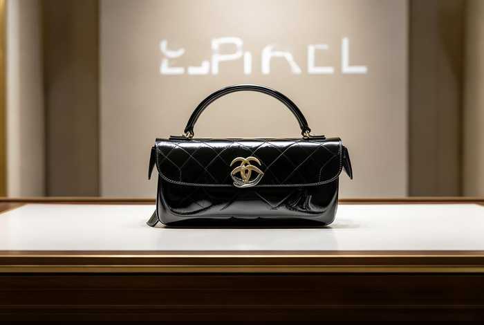 香奈儿 羊皮包 香奈儿羊皮包包价格表官网