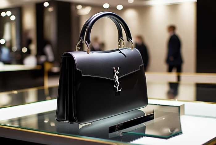 圣罗兰包包官方价格、圣罗兰包包官方价格多少