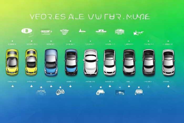 性价比高车排行榜前十名，性价比高车排行榜前十名有哪些