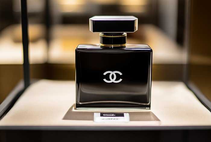 香奈儿方胖子专柜多少钱、香奈儿方胖子专柜价格是多少