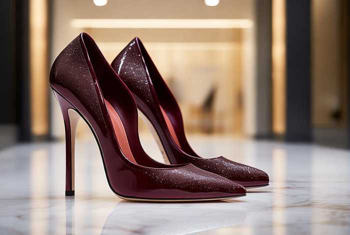 最新的奢侈品（最新的奢侈品鞋）