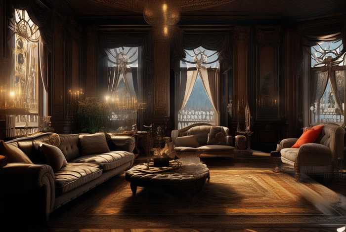 奢侈品女包二手直播间正品；奢侈品女包二手直播间正品吗