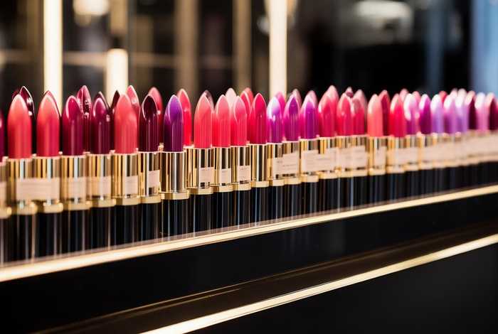 香奈儿官网正品旗舰店口红，香奈儿官网正品旗舰店口红价格表