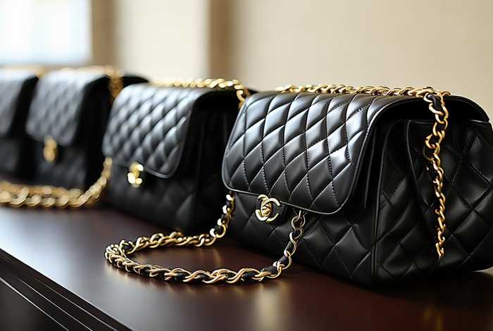 香奈儿2.55系列包包有几个尺寸 - 香奈儿2.55系列包包有几个尺寸的 香奈儿2.55系列包包有几个尺寸 - 香奈儿2.55系列包包有几个尺寸的