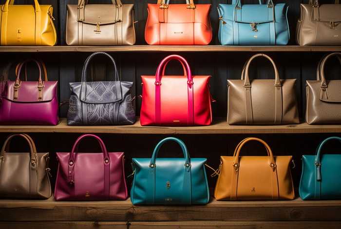 小众不贵的包包品牌排行榜、小众不贵的包包品牌排行榜图片