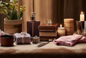 十大轻奢小礼品 十大轻奢小礼品推荐？送闺蜜生日礼物哪种最特别？