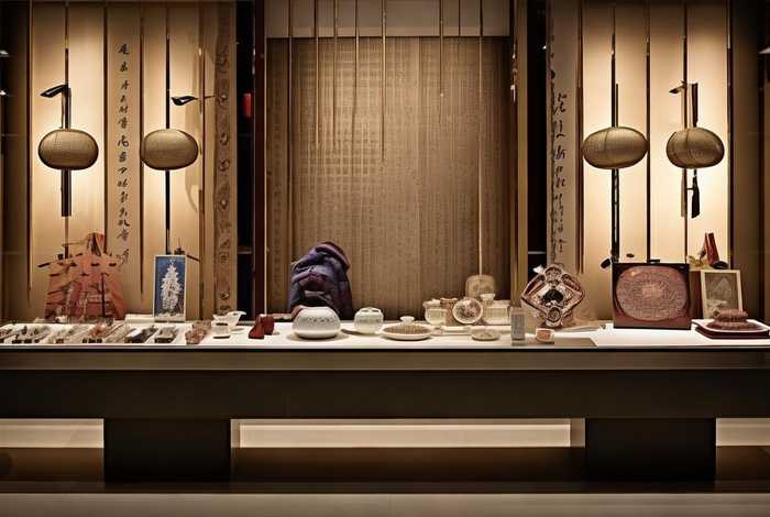 中国牌子的奢侈品(中国牌子的奢侈品有哪些) 中国牌子的奢侈品(中国牌子的奢侈品有哪些)