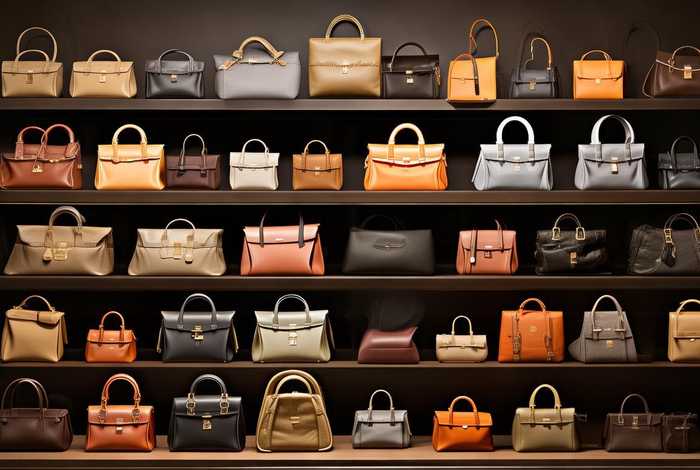 中高档的女包品牌推荐；中高档的女包品牌推荐有哪些