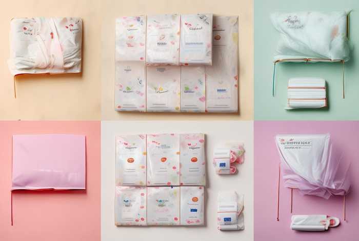 卫生巾品牌排行榜前五名 卫生巾品牌排行榜前五名有哪些